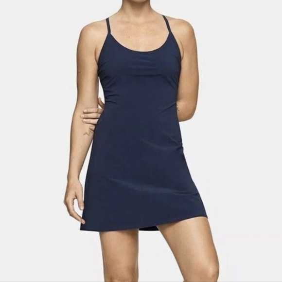 Outdoor Voices Atheltic Dress - Picture 1 of 6